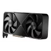 Grafikkarte PNY RTX PRO 6000 — 96 GB GDDR7, 512-Bit, PCIe 5.0, 4x DisplayPort 2.1b, 600 W TDP