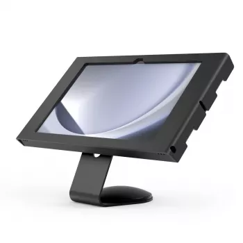 Tabletständer Compulocks GALAXY TAB A9+ 11in Swell Enclosure in Schwarz