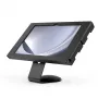 Tabletständer Compulocks GALAXY TAB A9+ 11in Swell Enclosure in Schwarz