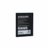 Samsung Ersatzakku für Galaxy XCover7, Schwarz