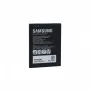 Samsung Ersatzakku für Galaxy XCover7, Schwarz
