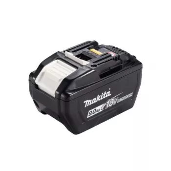 Akku Makita 1915H4-0 18V 9,0Ah Lithium-Ionen für kabellose Werkzeuge