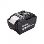 Akku Makita 1915H4-0 18V 9,0Ah Lithium-Ionen für kabellose Werkzeuge