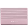 Gehäuse für SSD HDD 2,5 Zoll, SATA, USB 3.0, 2 TB