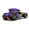 LEGO CITY 60485 Hot Rod