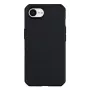 Cover Mobilis 066070 Handyhülle für iPhone 16e 15,5 cm Schwarz