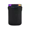 True Wireless Stereo Bluetooth Earbuds TRACER TRAGLO47615 mit RGB-Beleuchtung