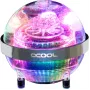 Alphacool 13795 Computer-Kühlzubehör Wasserkühler (13795)