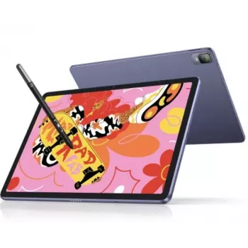 Grafiktablett 12.2/MAGIC Drawing Pad Xppen