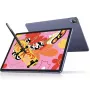Grafiktablett 12.2/MAGIC Drawing Pad Xppen