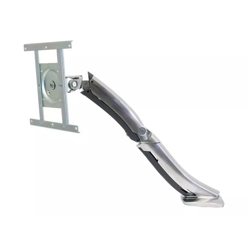 Montagesatz Ergotron 97-759 Metallstahl