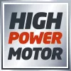 Einhell TC-MX 1400-2 E Rührwerk 1400 W 780 U/min