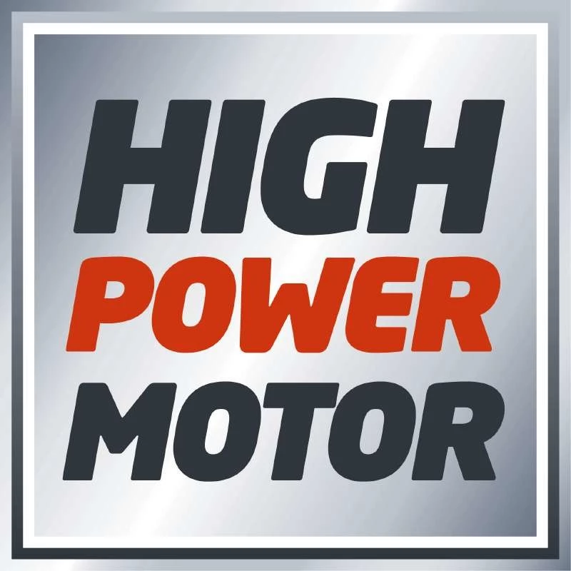 Einhell TC-MX 1400-2 E Rührwerk 1400 W 780 U/min