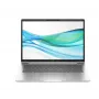 HP ProBook 440 G11 C7SP0ES inkl. Windows 11 Home & Installation 14 WUXGA IPS 400 Nits, Intel Core Ultra 5 125U, 16GB RAM, 512G