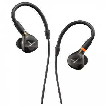 In-Ear-Kopfhörer Beyerdynamic DT 71 IE mit abnehmbarem Kabel und 3,5-mm-Klinkenstecker