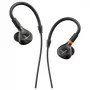 In-Ear-Kopfhörer Beyerdynamic DT 71 IE mit abnehmbarem Kabel und 3,5-mm-Klinkenstecker