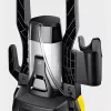 KARCHER Hochdruckreiniger K 4 Universal - 1.679-300.0