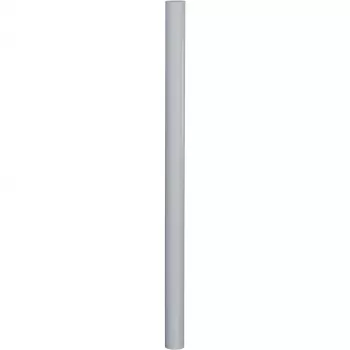 Bosch 2 607 001 177 Klebepistolen-Zubehör