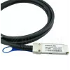 DAC-Kabel CBO P5Y0N 30m QSFP28 Direct-Attach-Kupferkabel, 30 m
