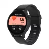 Denver Smartwatch SWC-338B - Smartwatch (116111000790)