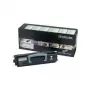 Lexmark 34016HE - Toner schwarz - für E330, E332, E332n, E332tn, E340, E342n, E342tn