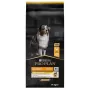 PURINA Pro Plan Light Sterilised All Sizes Adult - Trockenfutter für Hunde - 14kg