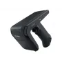 Handheld-RFID-Reader Zebra RFD40, UHF-RFID, integrierter 7000-mAh-Li-Ion-Akku, schwarz, 166,5×84×151 mm