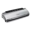 Vakuumierer Caso VC10 Silber