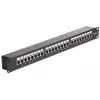 DeLOCK 43295 Patchpanel 1U