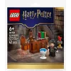 LEGO Harry Potter 30724 Dumbledores Büro mit Harry Potter