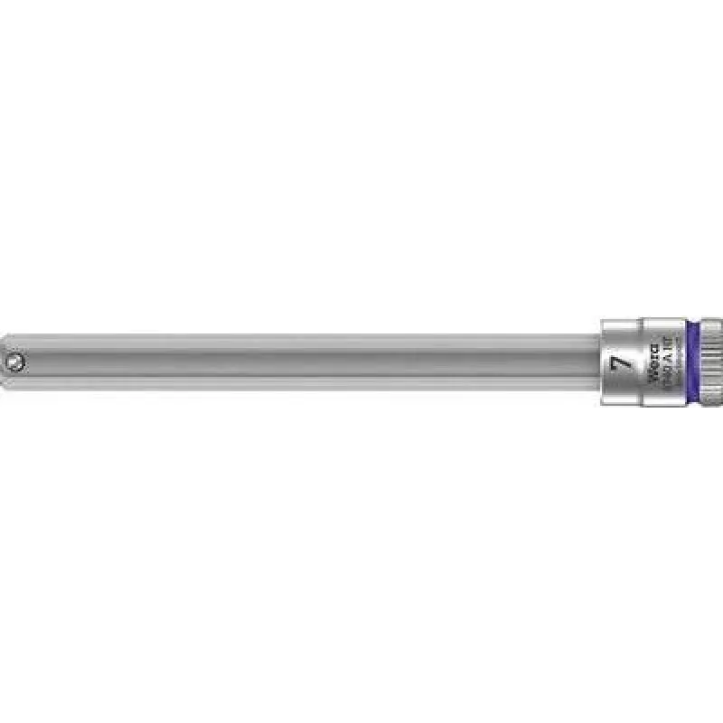 Wera 05003342001