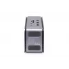 USB4 Dockingstation Digitus DA-70897 8K USB Type-C 100W Power Delivery