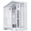 Lian Li O11 Dynamic Evo - Tower - ATX