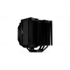 Endorfa Fortis 5 Schwarz CPU-Kühler