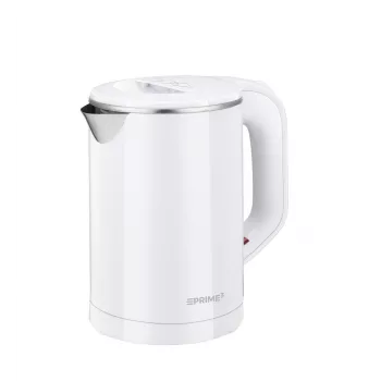 Wasserkocher Prime3 SEK11 1,7L 2200W Schwarz
