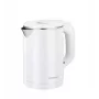 Wasserkocher Prime3 SEK11 1,7L 2200W Schwarz