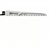 Universalsäge TE-AP 950 E, Säbelsäge Rot/schwarz, 950 Watt