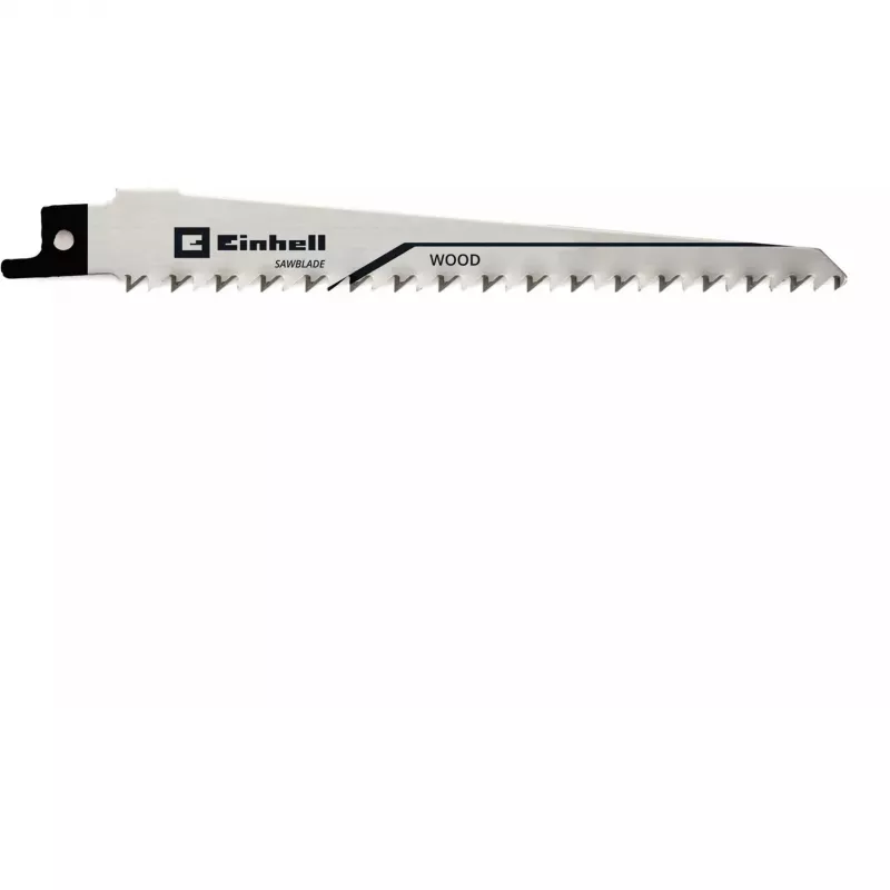 Universalsäge TE-AP 950 E, Säbelsäge Rot/schwarz, 950 Watt