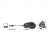 Delock 12527 Grau