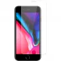 Displayschutzfolie 4smarts 456348 Apple iPhone SE (2020) / 8 / 7