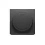 Native Union Rise Solo Qi2 Wireless Charger