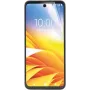 Mobilis Displayschutzfolie ANTI-SCHOCK IK06 - Transparent für Zebra EM45 (036341)