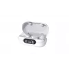 Headset Denver TWE-40