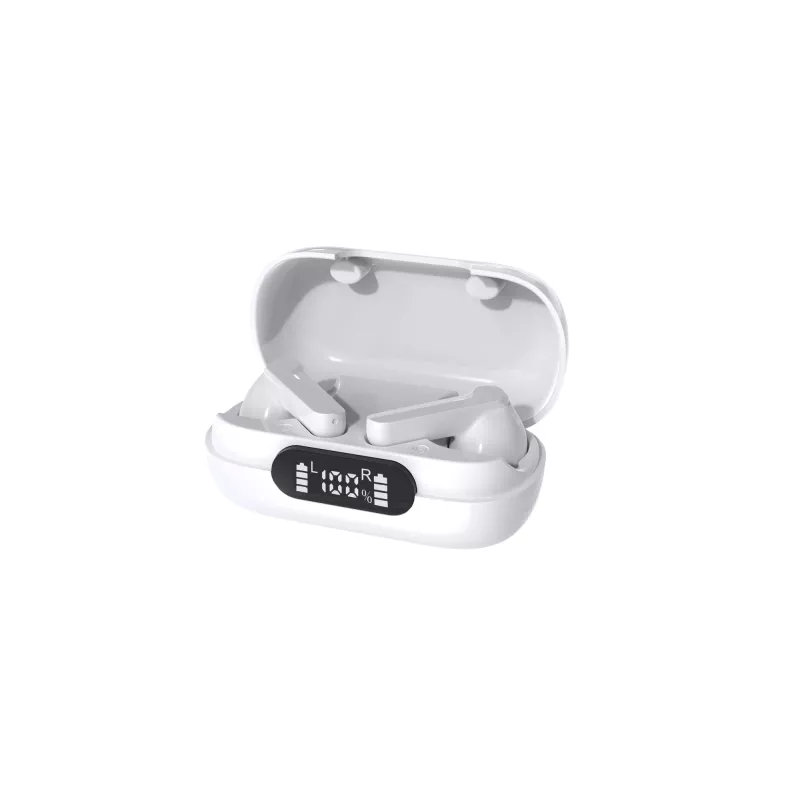 Headset Denver TWE-40