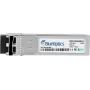 SFP28 Transceiver BlueOptics BYBJ-BO 10G/25GBASE-SR, LC-Duplex, Multimode 850nm, 100m, DDM, 0–70°C