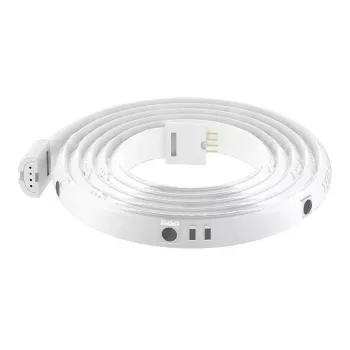 Strip Light Yeelight YLOT01YL 1000 mm