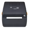 Zebra ZD220 Etikettendrucker Direktthermo 203 x 203 DPI 102 mm/s Kabelgebunden