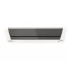 Heißlaminiergerät Leitz 74744000 1000 mm/min 32 cm Breite 1700 W