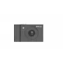Digitalkamera Denver DCA-4811B 5-Megapixel CMOS-Sensor schwarz