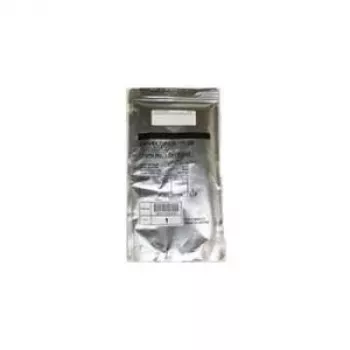 Ricoh Typ 28 Schwarz Entwickler Entwicklereinheit 60000 Seiten